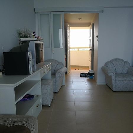 Vip Condo Rayong Ban Phe Exterior foto